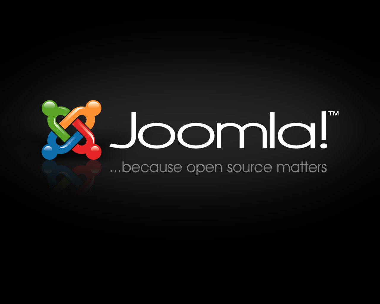 Joomla | sgrhrbstn